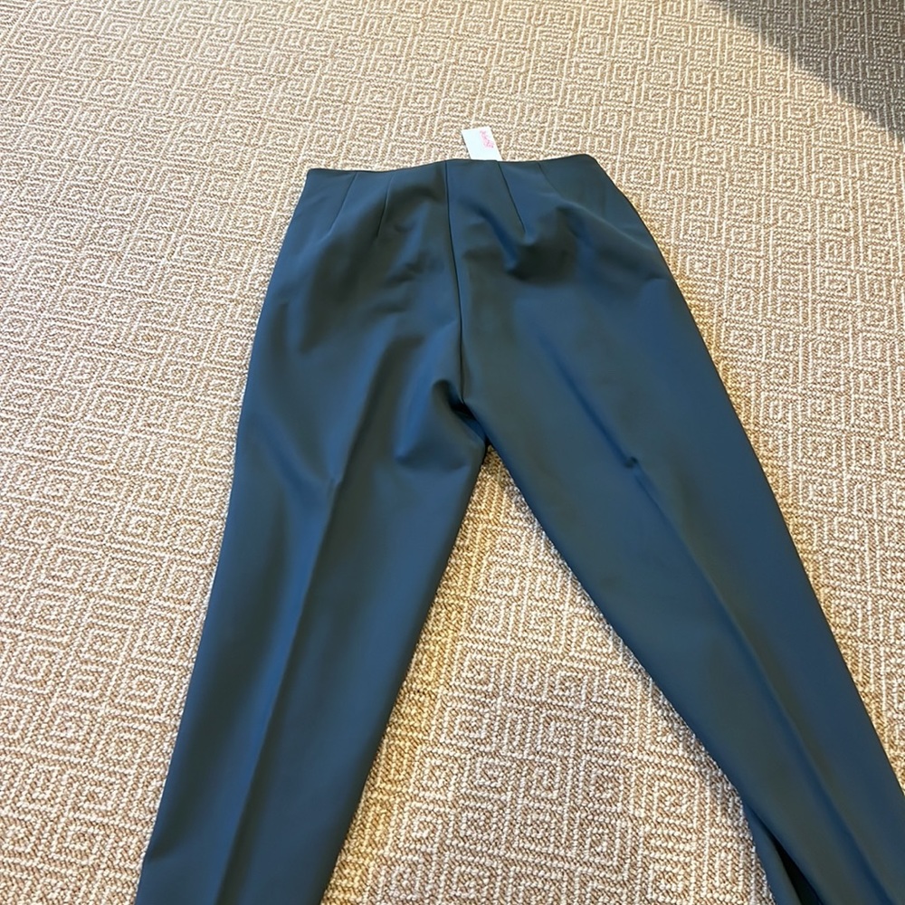 Pant - Picture 5 of 6